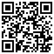 18款黄油有哪些18无限能量破解版
