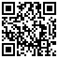 Ridibooks中文版