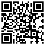 vncviewer