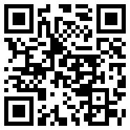 太古之火v1.0.2