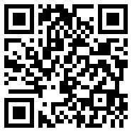 LiveWallpaper官网