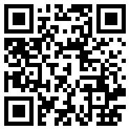 榕树下app