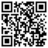 原神小助手app1.76.00