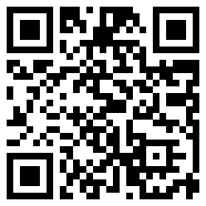 easybook