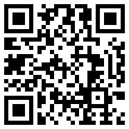 爱听书app官网