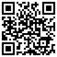 soundwire安卓中文版无限阅读币版