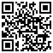 comfacebookorca
