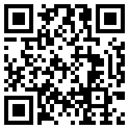 笔趣书阁免费下载app最新版永久会员app
