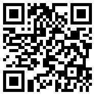 bookwalker中文版官网