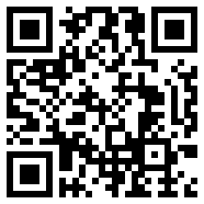 ao3archiveofownour中文版