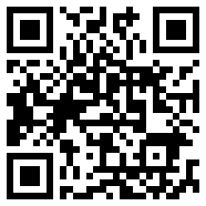 百年孤独英语版pdf