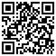 口袋触摸模拟器pockettouch下载