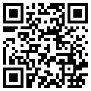 one一个色板APP