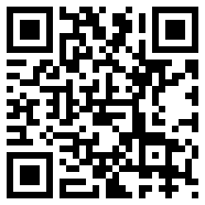 txt02八零电子书