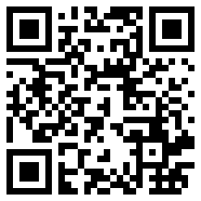 NodeVideo破解永久会员无限阅读