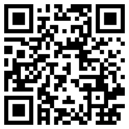 campwithmomr2汉化版免费阅读