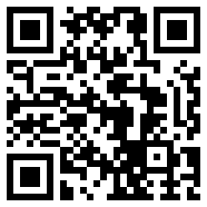 一起学app下载