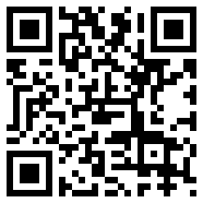 battery破解版