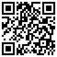 百年孤独电子版TXT