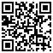 雅歌官方安装