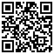 人体结构图APP