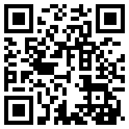 我灵赞颂主最新版本更新内容
