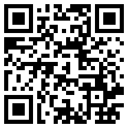 牛奶可乐经济学TXT