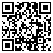 圣经中文版TXT