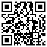 pleco汉语字典app