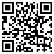 银河国际官网app