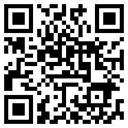 七年级人教版历史电子课本app