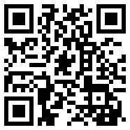 甜味树洞app