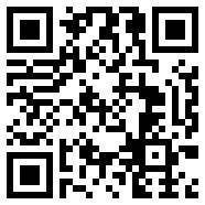 一键消耗流量app