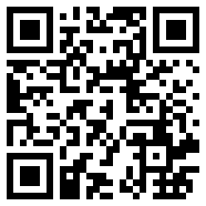 掌上书苑去广告版