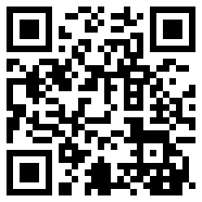 免费发短信app