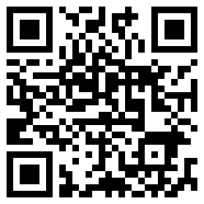 Feilubookapk1网站