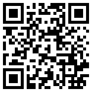 eunex欧联数字交易所app全人物