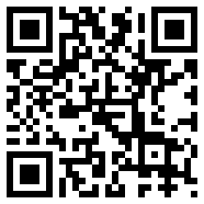 三星gears3软件app