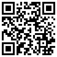 微信阅读破解版