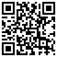 pottermore有中文版吗