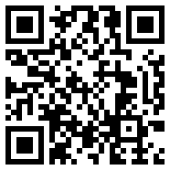中小学智慧APP