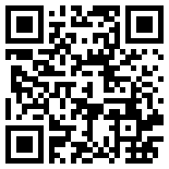 内蒙古和校园家长版app