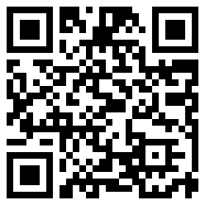 onlyfans免费解锁版无病毒