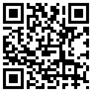epub在线转换器TXT