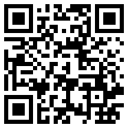 onlyfans网页版入口2023最新版去广告破解版升级无限阅读币版