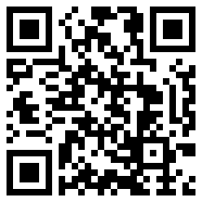 学魁榜app最新版
