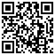 小学英语课本点读app