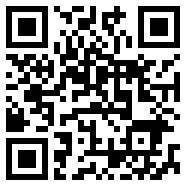 阿布故事app