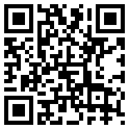 Xclonchanger官网APP