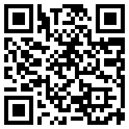 冷狐游戏盒子官网版v3.8.1
